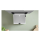 Bosch DWK67FN20 - 1343503 - zdjęcie 5